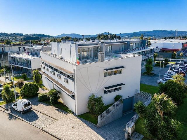 Apartamento venda em Várzea, Barcelos
