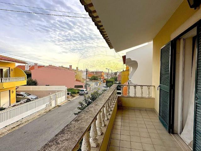 Apartamento venda em Alcabideche, Cascais