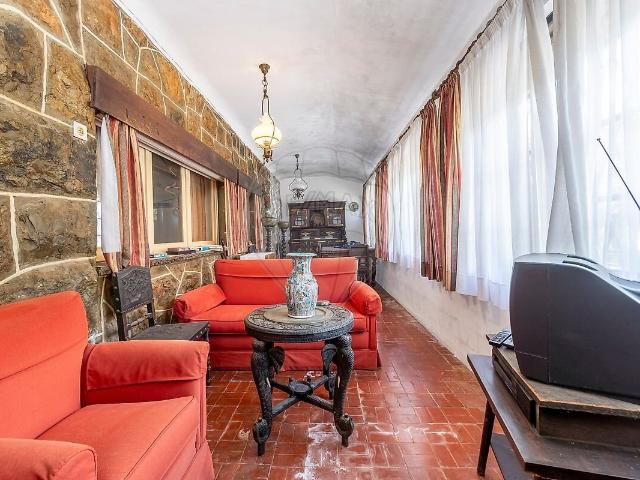 Apartamento venda em Outeiro dos Cucos, Cascais