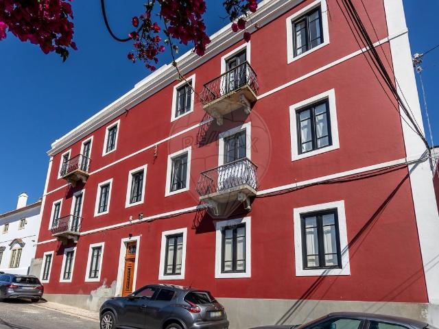 Apartamento venda em Barba d'Alho, Cascais