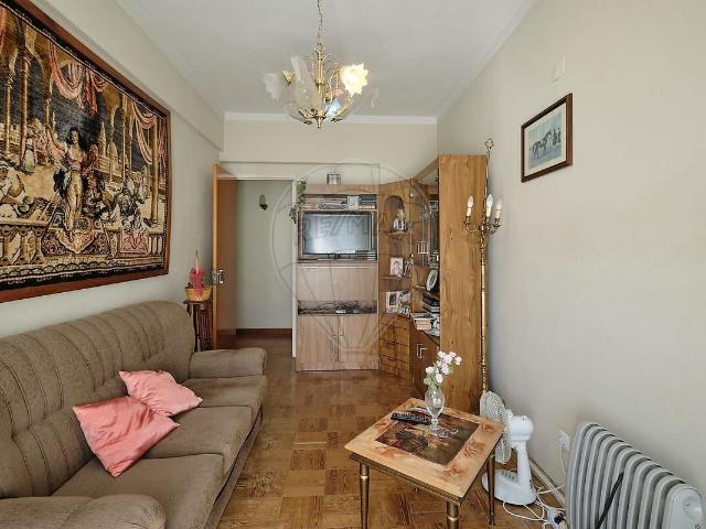 Apartamento venda em Santiago, Alcácer do Sal