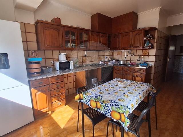 Apartamento venda em Alcains, Castelo Branco