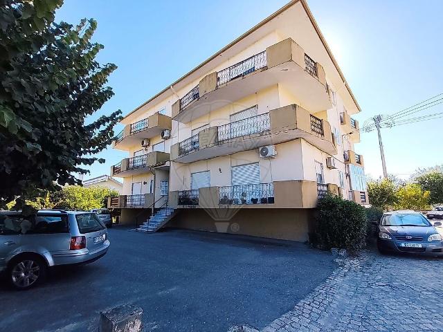 Apartamento venda em Alcaria, Fundão
