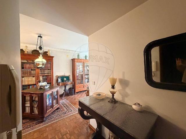 Apartamento venda em Quinta do Almeida, Alcobaça