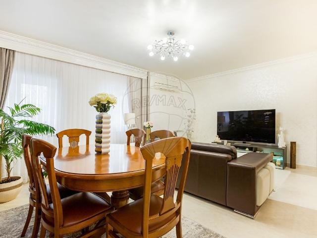 Apartamento venda em Alcochete, Setúbal