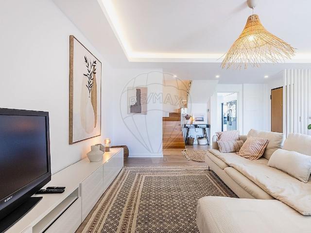Apartamento venda em Alcochete