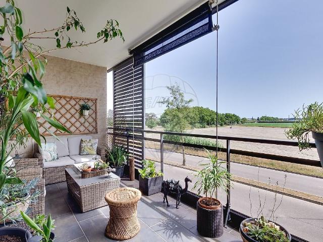 Apartamento venda em Cerrado da Praia, Alcochete