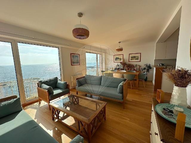 Apartamento venda em Carreiros, Porto