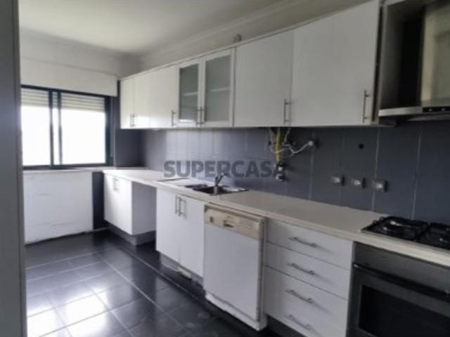 Casa venda em Merceana, Alenquer