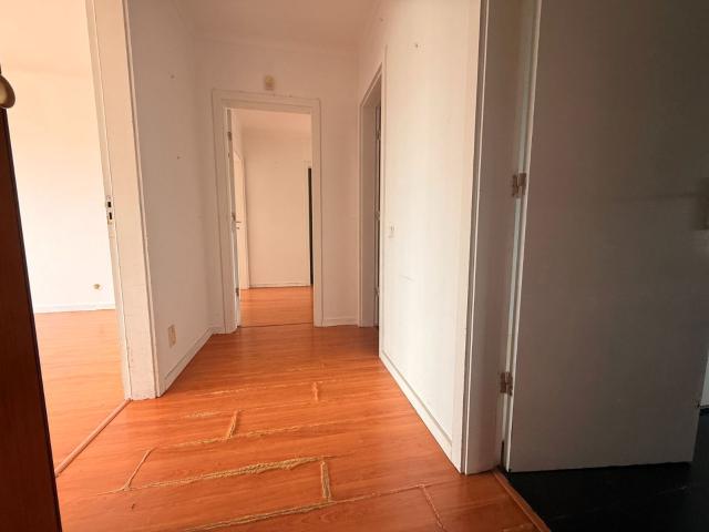 Apartamento venda em Alenquer (Santo Estêvão e Triana), Alenquer