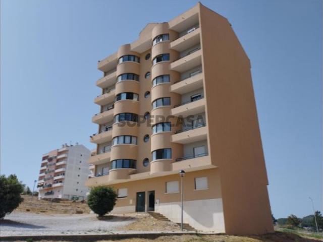 Casa venda em Merceana, Alenquer