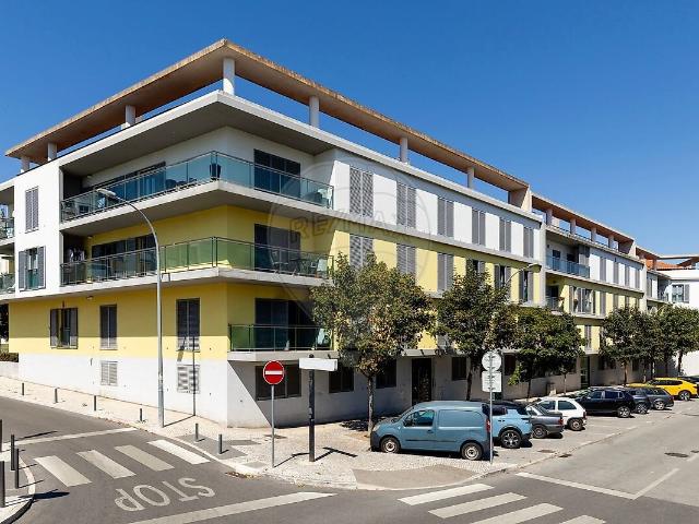 Apartamento venda em Zambujal, Amadora