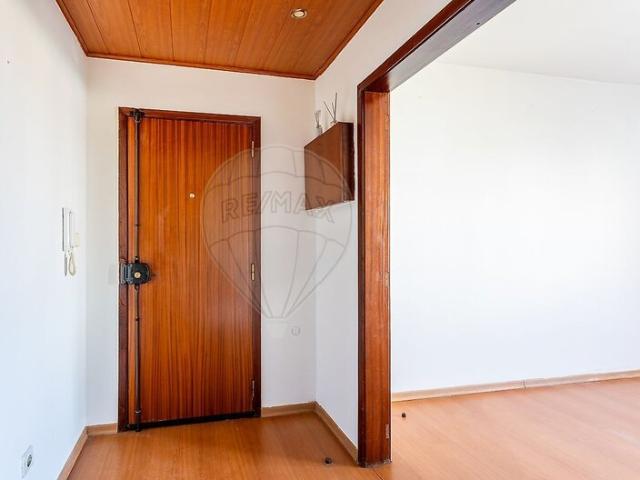 Apartamento venda em Sintra, Lisboa