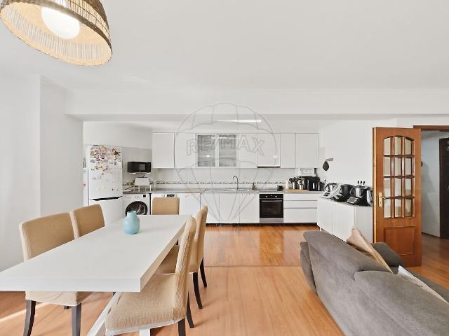 Apartamento venda em Urbanização do Pinhal, Algueirão-Mem Martins