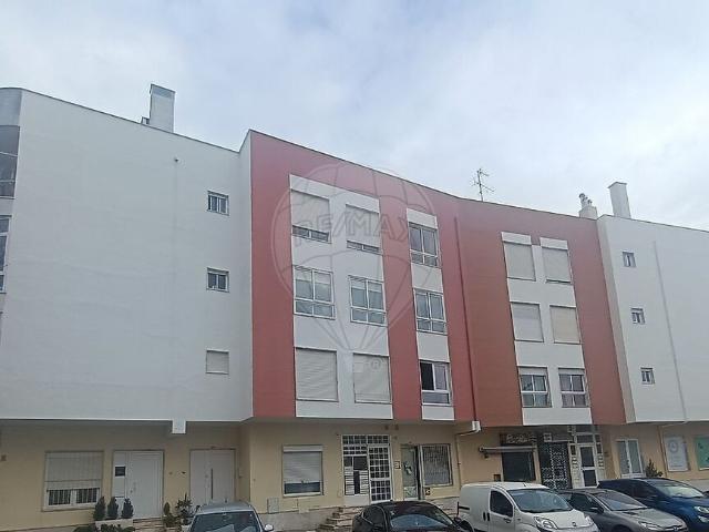 Apartamento venda em Quinta dos Sonhos, Algueirão-Mem Martins