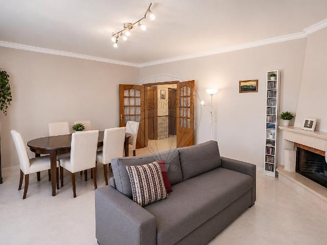 Apartamento venda em Ouressa, Algueirão-Mem Martins