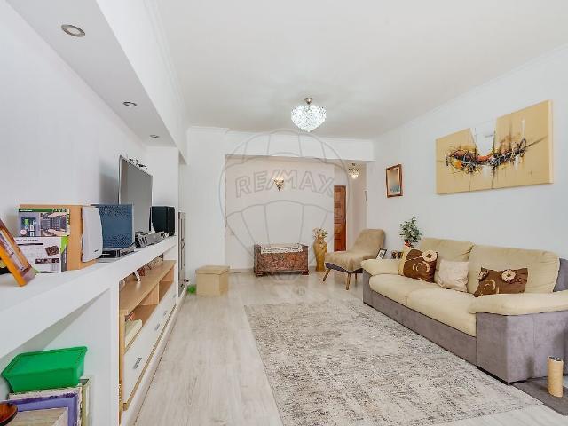 Apartamento venda em Mercês, Algueirão-Mem Martins
