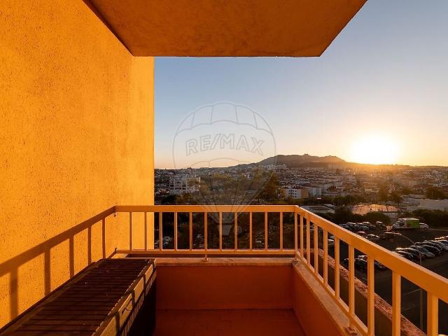 Apartamento venda em Tapada das Mercês, Algueirão-Mem Martins
