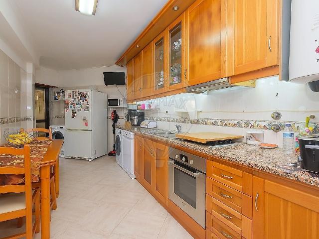 Apartamento venda em Urbanização do Pinhal, Algueirão-Mem Martins