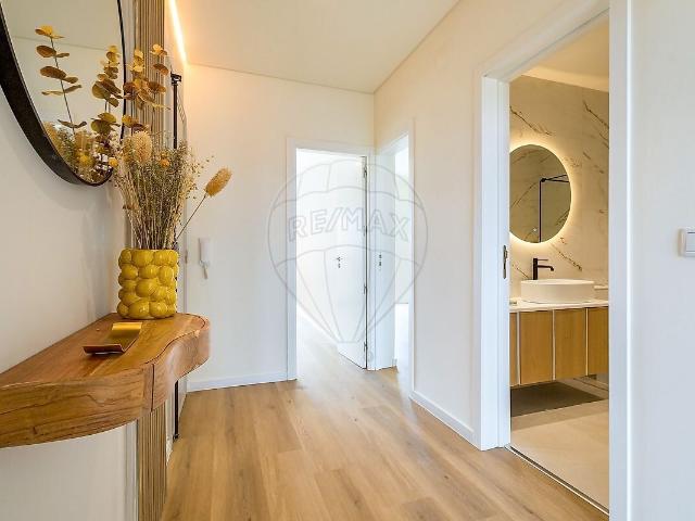 Apartamento venda em Mem Martins, Algueirão-Mem Martins
