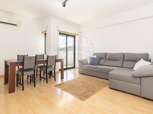Apartamento venda em Urbanização Vila Rosa, Moita