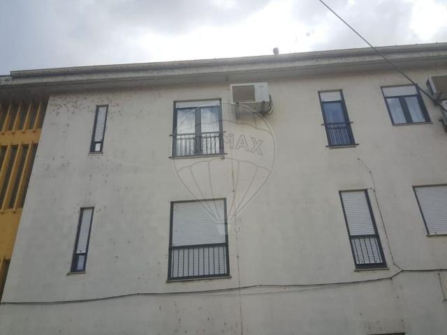 Apartamento venda em Alijó, Vila Real
