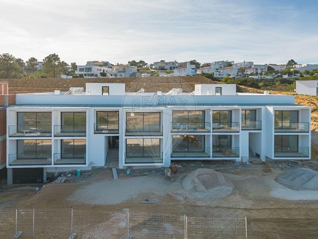 Apartamento venda em Espartal, Aljezur