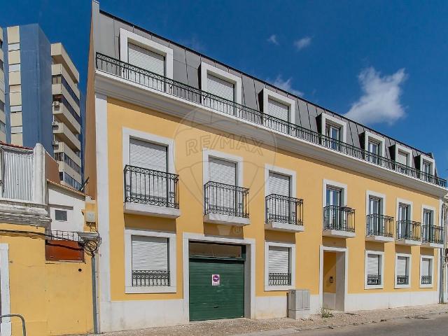 Apartamento venda em Mutela, Almada