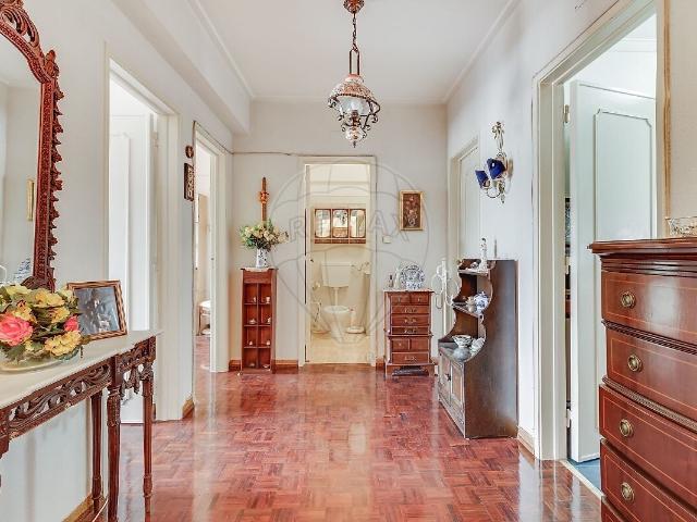 Apartamento venda em Cacilhas Centro, Almada