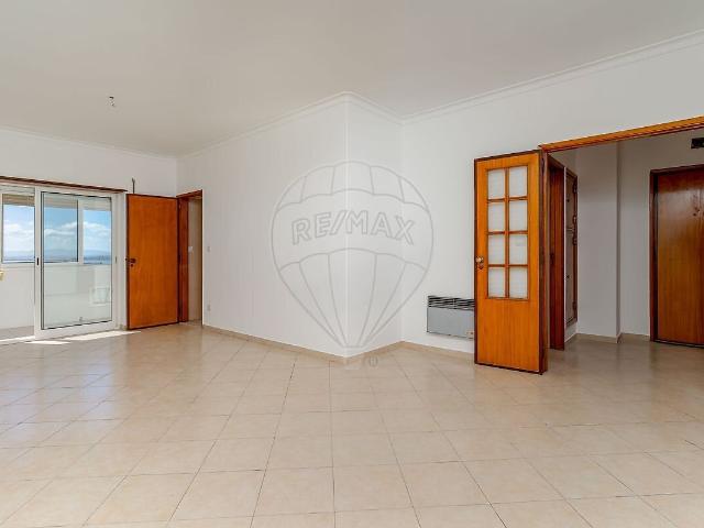 Apartamento venda em Cacilhas Centro, Almada