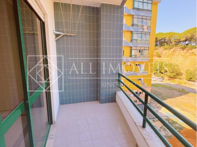 Apartamento venda em Quinta de Santa Ana, Almada