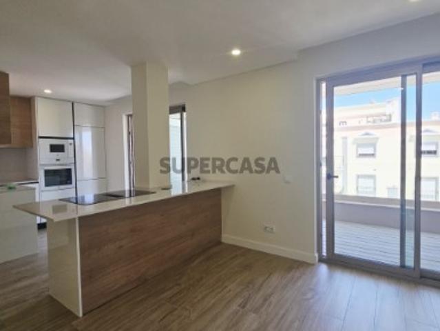 Casa venda em Loulé, Faro
