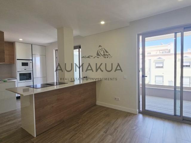 Apartamento venda em Loulé, Faro