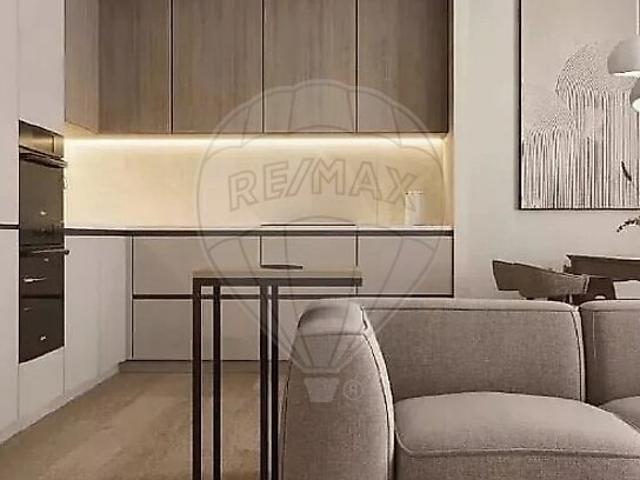 Apartamento venda em Almancil, Loulé