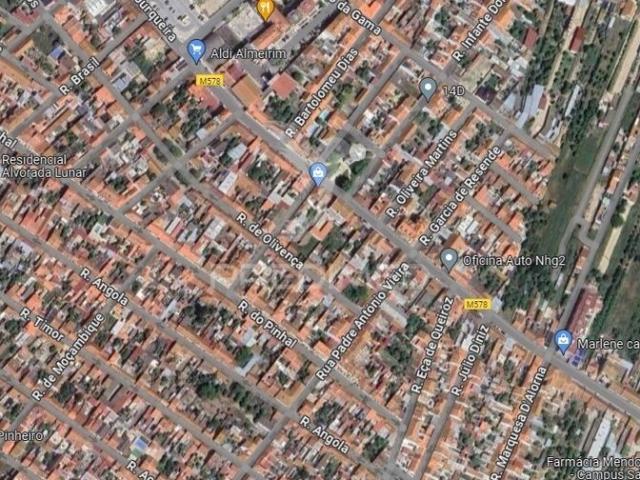 Apartamento venda em Almeirim, Santarém