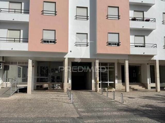 Apartamento venda em Almeirim, Santarém