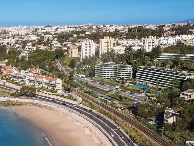 Quinta venda em Lagoal, Oeiras