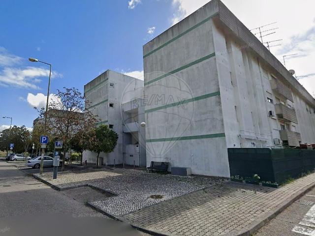 Apartamento venda em Bairro da Esperança, Lisboa
