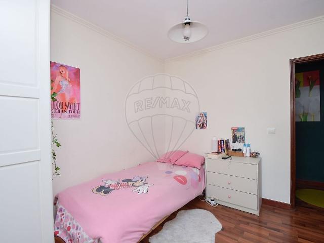 Apartamento venda em Bairro da Esperança, Lisboa