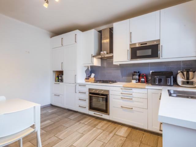 Apartamento venda em Praia de Alvor, Portimão