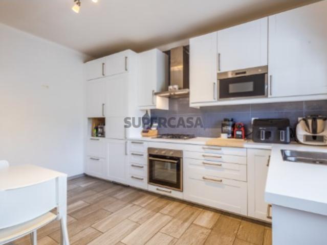 Casa venda em Portimão, Faro