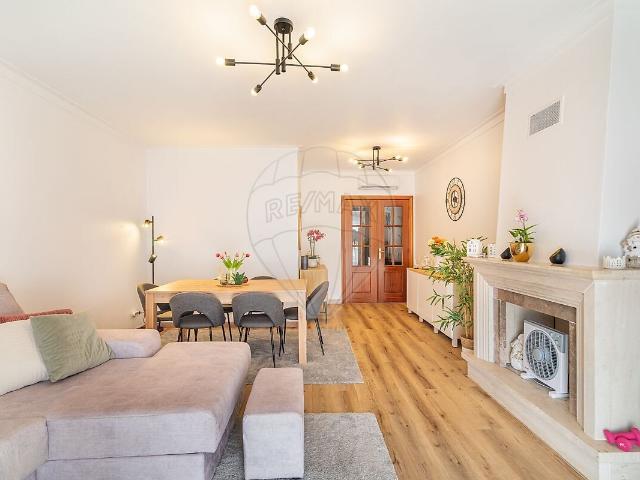 Apartamento venda em Bemposta, Portimão