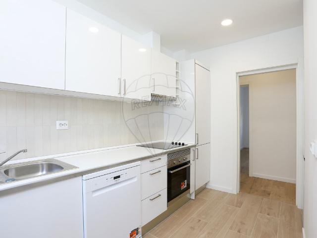 Apartamento venda em Buraca, Amadora