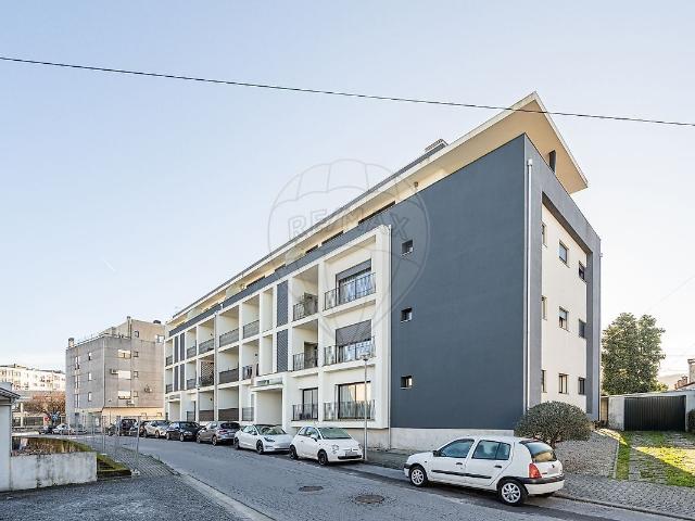 Apartamento venda em Vasconcelos, Ferreiros