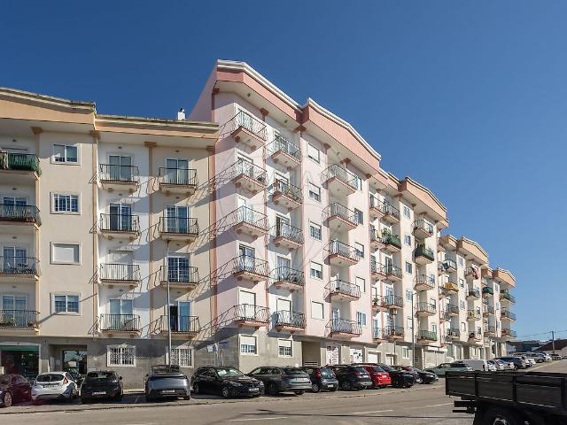 Apartamento venda em Vale de Gatos, Seixal