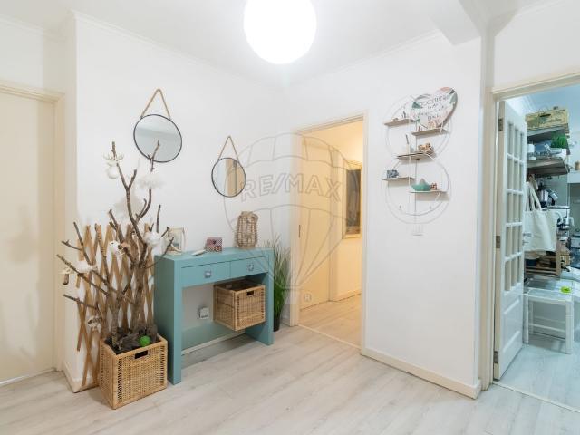 Apartamento venda em Açores, Ilha Terceira
