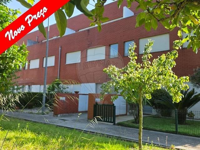 Apartamento venda em Arcos de Valdevez (São Paio) e Giela, Arcos de Valdevez