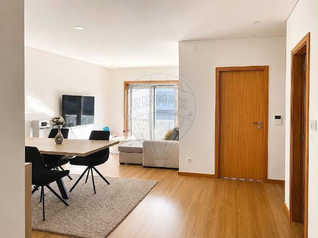 Apartamento venda em Arcozelo, Barcelos