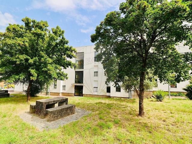 Apartamento venda em Arcozelo, Barcelos