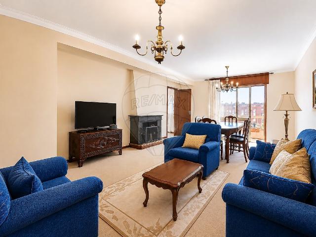 Apartamento venda em Arcozelo, Barcelos